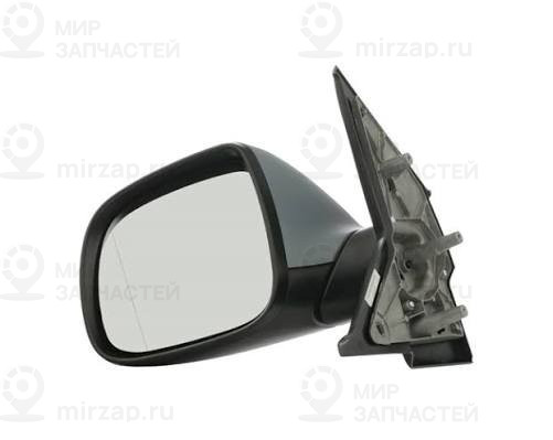 Запчасть VAG 7E1857507DM9B9