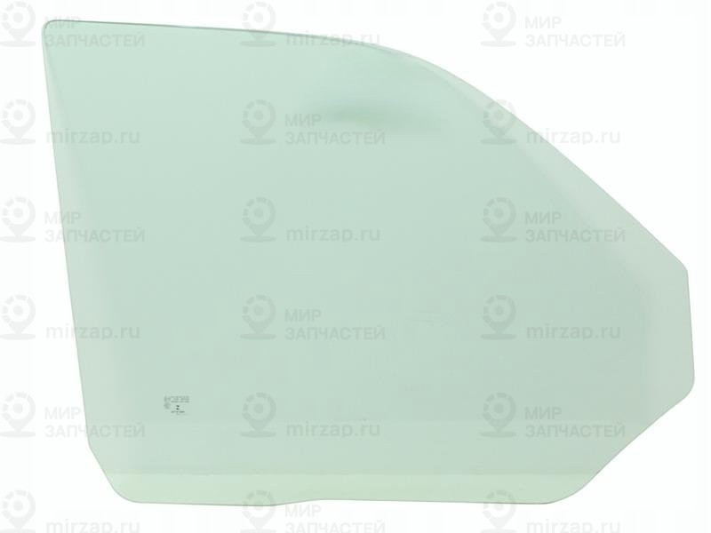 Запчасть VAG 7E5845201A