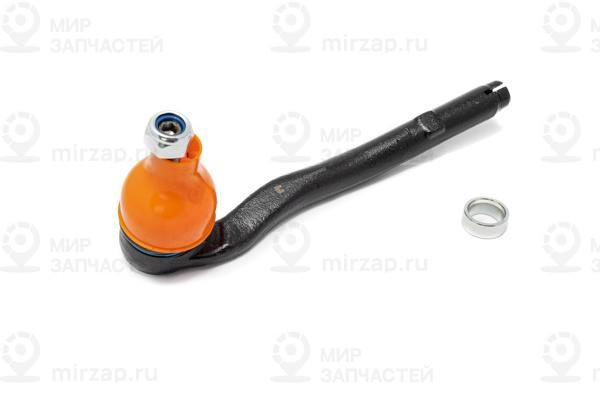 Наконечник поперечной рулевой тяги CWORKS F230R0002