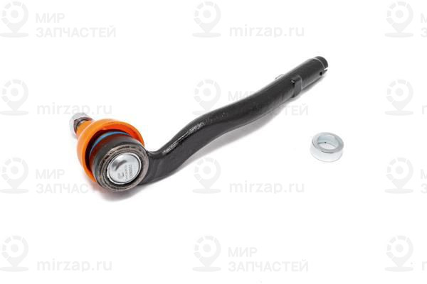 Наконечник поперечной рулевой тяги CWORKS F230R0003
