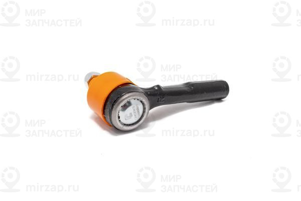 Наконечник поперечной рулевой тяги CWORKS F230R0005
