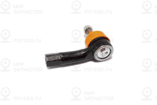 Наконечник поперечной рулевой тяги CWORKS F230R0007