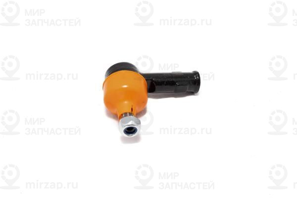 Наконечник поперечной рулевой тяги CWORKS F230R0008