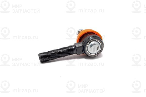 Наконечник поперечной рулевой тяги CWORKS F230R0011