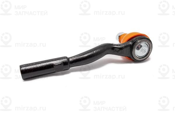 Наконечник поперечной рулевой тяги CWORKS F230R0014