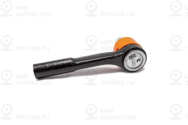 Наконечник поперечной рулевой тяги CWORKS F230R0016