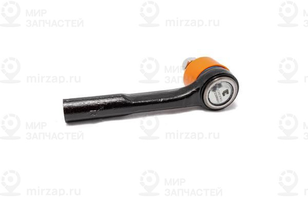 Наконечник поперечной рулевой тяги CWORKS F230R0017