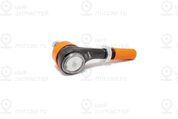 Наконечник поперечной рулевой тяги CWORKS F230R0018