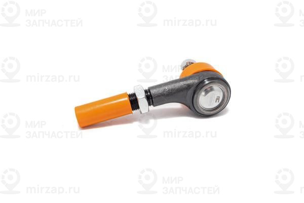 Наконечник поперечной рулевой тяги CWORKS F230R0019