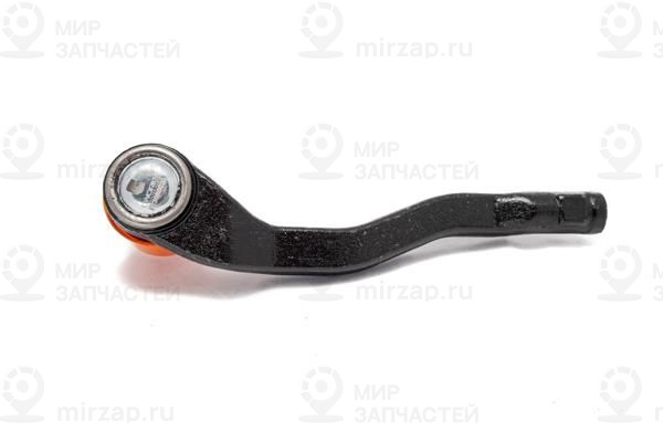 Наконечник поперечной рулевой тяги CWORKS F230R0020