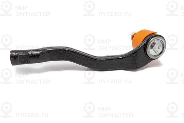 Наконечник поперечной рулевой тяги CWORKS F230R0021
