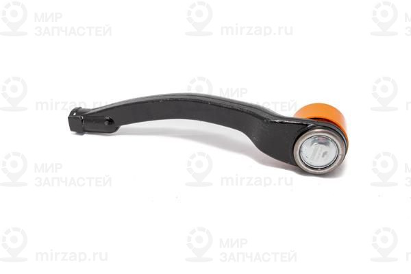 Наконечник поперечной рулевой тяги CWORKS F230R0022