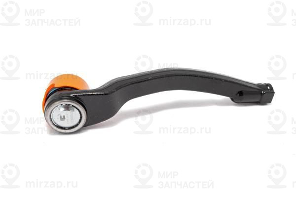 Наконечник поперечной рулевой тяги CWORKS F230R0023