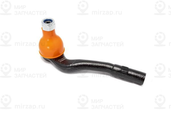 Наконечник поперечной рулевой тяги CWORKS F230R0026