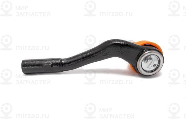 Наконечник поперечной рулевой тяги CWORKS F230R0027