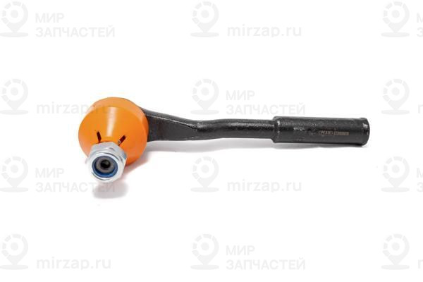 Наконечник поперечной рулевой тяги CWORKS F230R0028