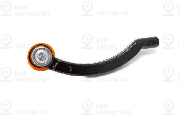 Наконечник поперечной рулевой тяги CWORKS F230R0029