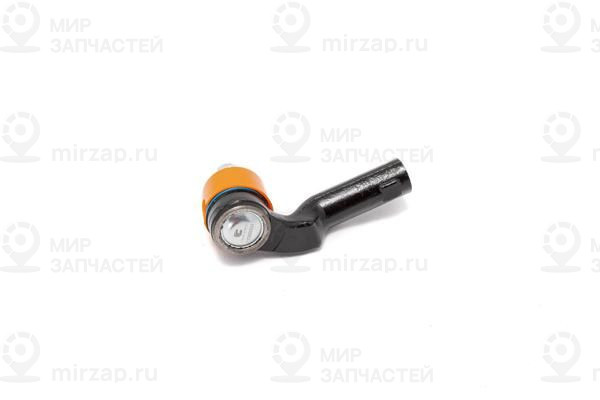 Наконечник поперечной рулевой тяги CWORKS F230R0031