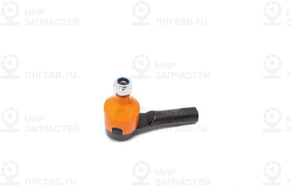 Наконечник поперечной рулевой тяги CWORKS F230R0033