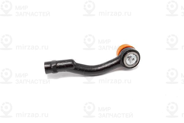 Наконечник поперечной рулевой тяги CWORKS F230R0034