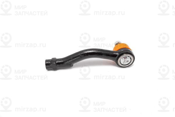 Наконечник поперечной рулевой тяги CWORKS F230R0035