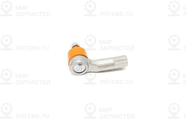 Наконечник поперечной рулевой тяги CWORKS F230R0038
