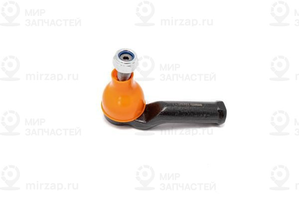 Наконечник поперечной рулевой тяги CWORKS F230R0040