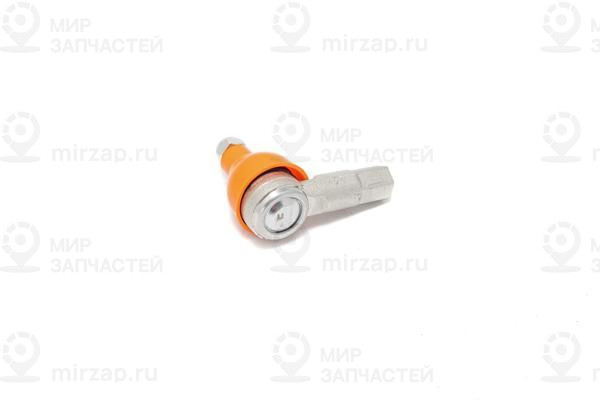 Наконечник поперечной рулевой тяги CWORKS F230R0041