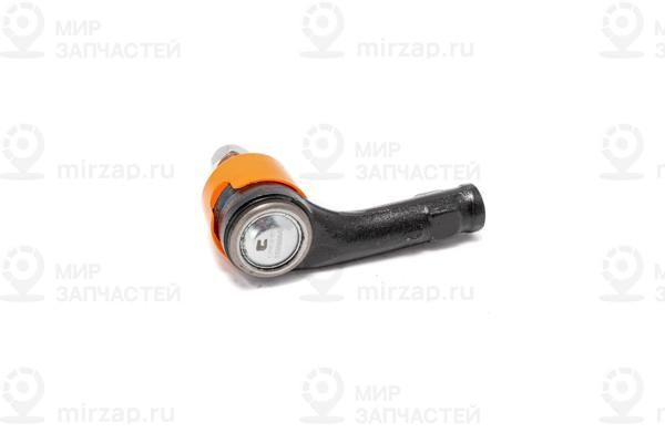 Наконечник поперечной рулевой тяги CWORKS F230R0043