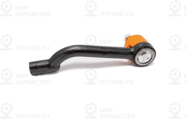 Наконечник поперечной рулевой тяги CWORKS F230R0045