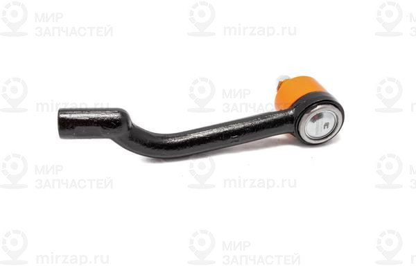 Наконечник поперечной рулевой тяги CWORKS F230R0046