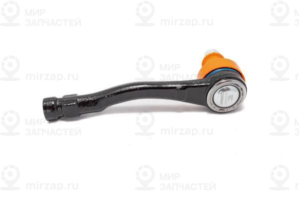 Наконечник поперечной рулевой тяги CWORKS F230R0047