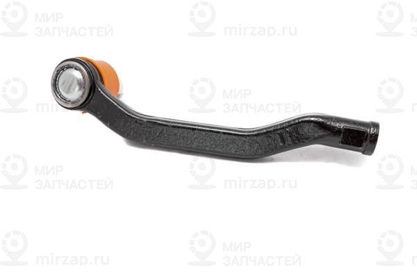 Наконечник поперечной рулевой тяги CWORKS F230R0049