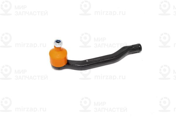 Наконечник поперечной рулевой тяги CWORKS F230R0050