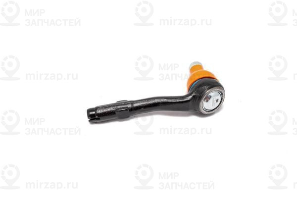 Наконечник поперечной рулевой тяги CWORKS F230R0051