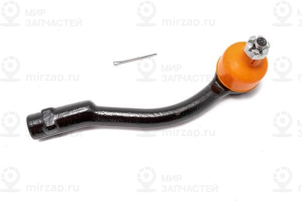 Наконечник поперечной рулевой тяги CWORKS F230R0052