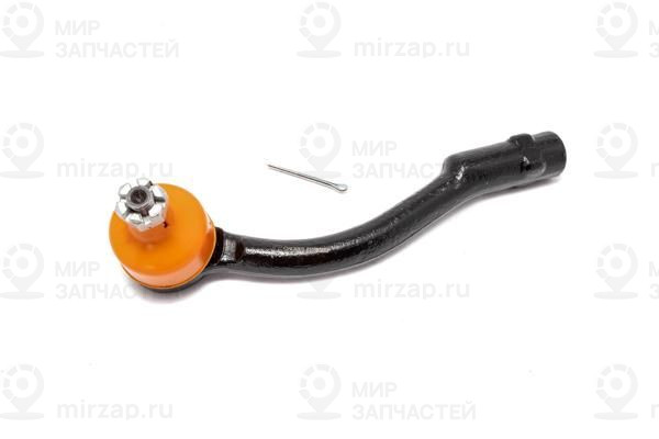Наконечник поперечной рулевой тяги CWORKS F230R0053