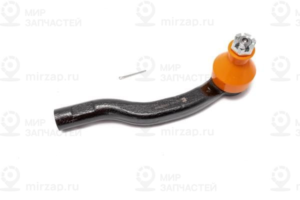 Наконечник поперечной рулевой тяги CWORKS F230R0054