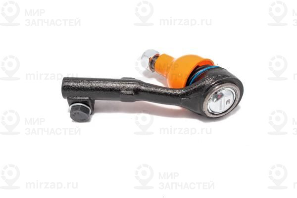 Наконечник поперечной рулевой тяги CWORKS F230R0056