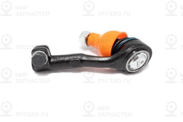 Наконечник поперечной рулевой тяги CWORKS F230R0057