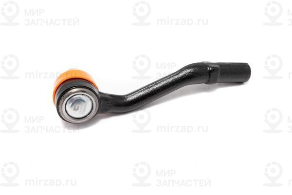 Наконечник поперечной рулевой тяги CWORKS F230R0058