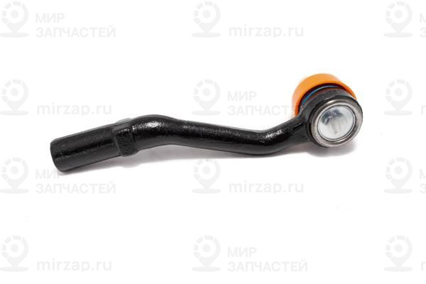 Наконечник поперечной рулевой тяги CWORKS F230R0059