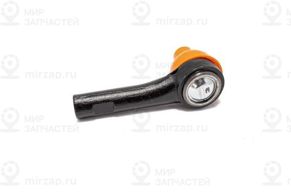 Наконечник поперечной рулевой тяги CWORKS F230R0060