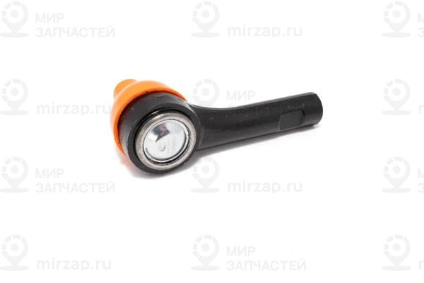 Наконечник поперечной рулевой тяги CWORKS F230R0061