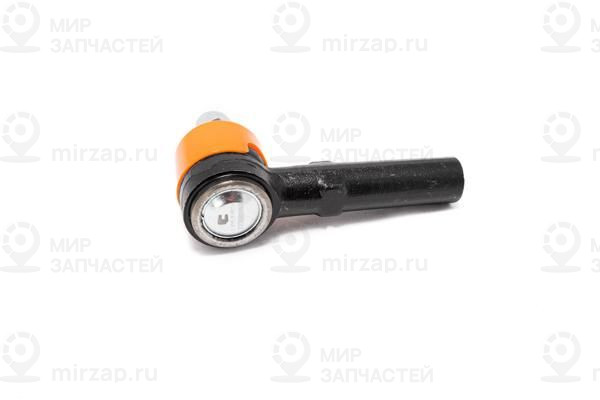 Наконечник поперечной рулевой тяги CWORKS F230R0062