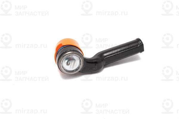 Наконечник поперечной рулевой тяги CWORKS F230R0063