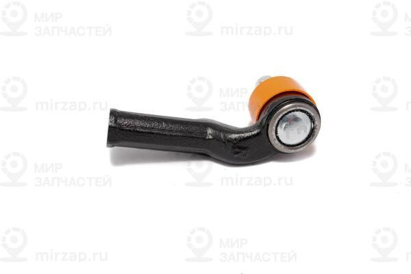 Наконечник поперечной рулевой тяги CWORKS F230R0064