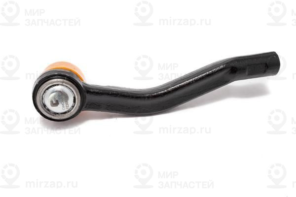 Наконечник поперечной рулевой тяги CWORKS F230R0065
