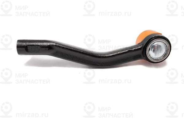 Наконечник поперечной рулевой тяги CWORKS F230R0066