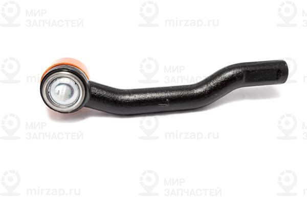 Наконечник поперечной рулевой тяги CWORKS F230R0067